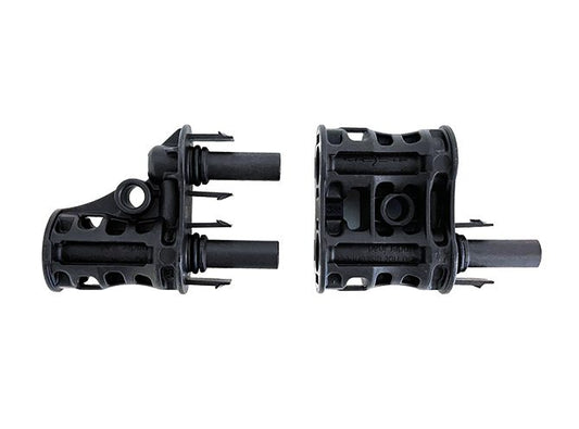 SOLAR PANEL BRANCH CONNECTORS - Marine Parts OnlySAMLEX AMER