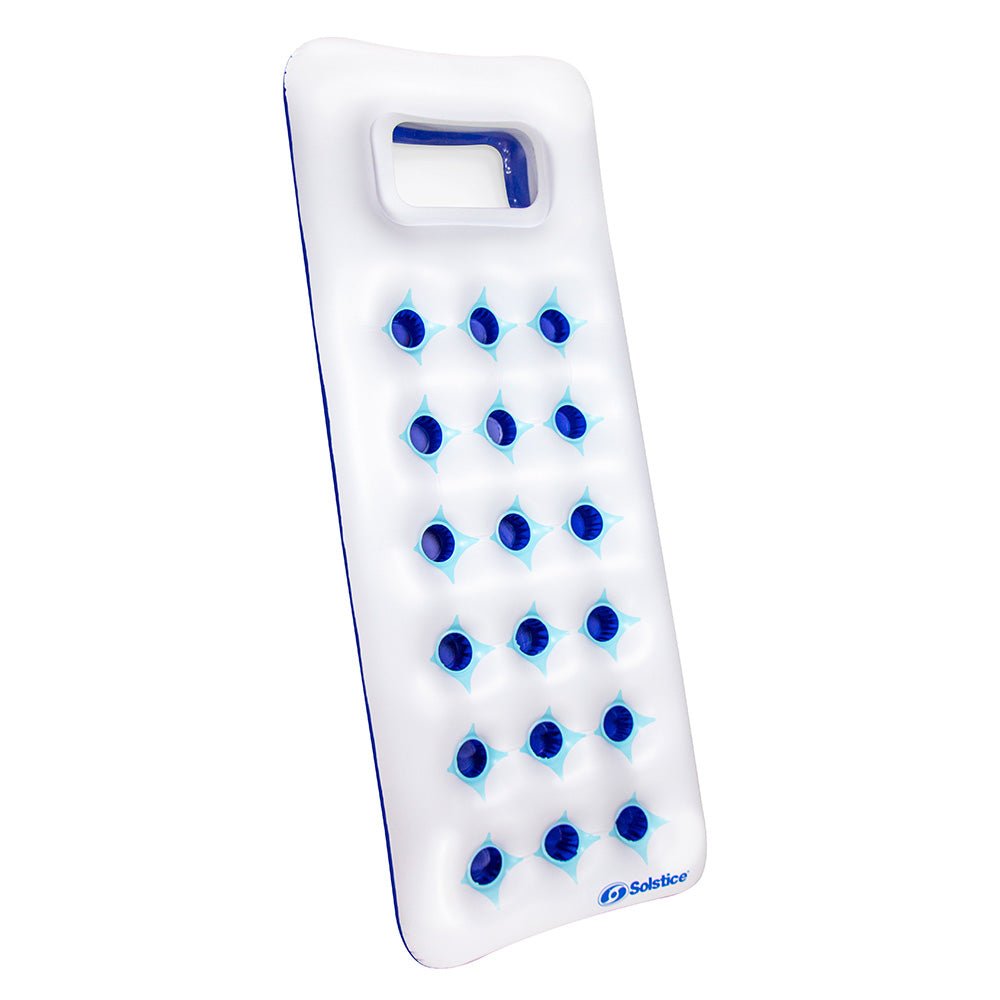 Solstice Watersports Aqua Window Floating Mattress - Marine Parts OnlyWatersportsSolstice Watersports