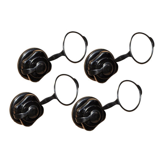 Solstice Watersports Boston Valve Replacement Kit - Marine Parts OnlyPaddlesportsSolstice Watersports