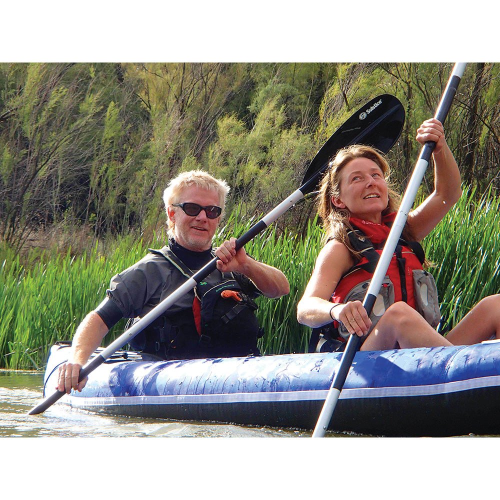 Solstice Watersports Durango 1 - 2 Person Kayak Kit - Marine Parts OnlyPaddlesportsSolstice Watersports