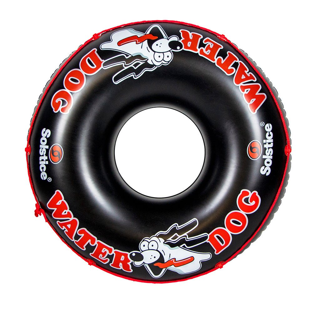 Solstice Watersports Water Dog Sport Tube - Marine Parts OnlyWatersportsSolstice Watersports
