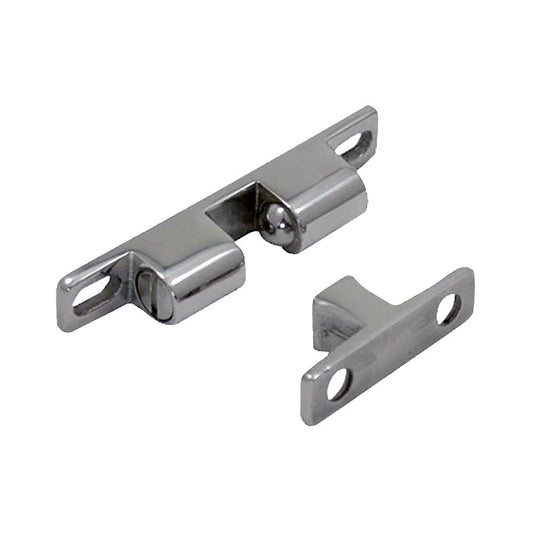 Southco Ball Catch Adjustable - 316 Stainless Steel - Marine Parts OnlyMarine HardwareSouthco