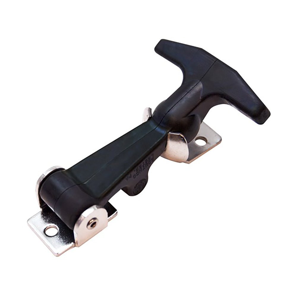 Southco Flexible Draw Latch - Marine Parts OnlyMarine HardwareSouthco