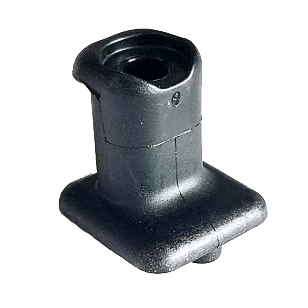 Southco Flexible T - Handle Latch Keeper - Marine Parts OnlyMarine HardwareSouthco