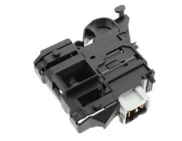 SPLENDIDE DOOR SWITCH 637616 - Marine Parts OnlyWESTLAND