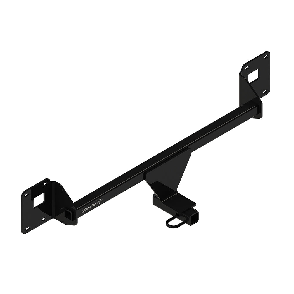 SPORTFRAME HITCH - Marine Parts OnlyDRAW TITE