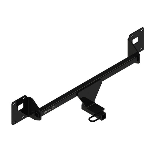 SPORTFRAME HITCH - Marine Parts OnlyDRAW TITE