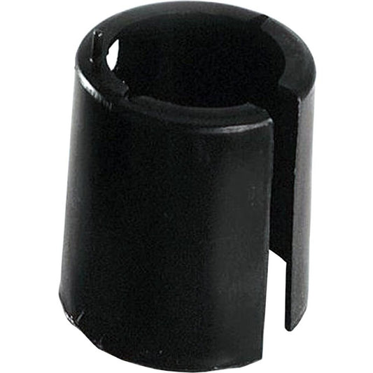 Springfield 2 - 7/8" Bushing f/Seat Mount Swivel - Marine Parts OnlyBoat OutfittingSpringfield Marine