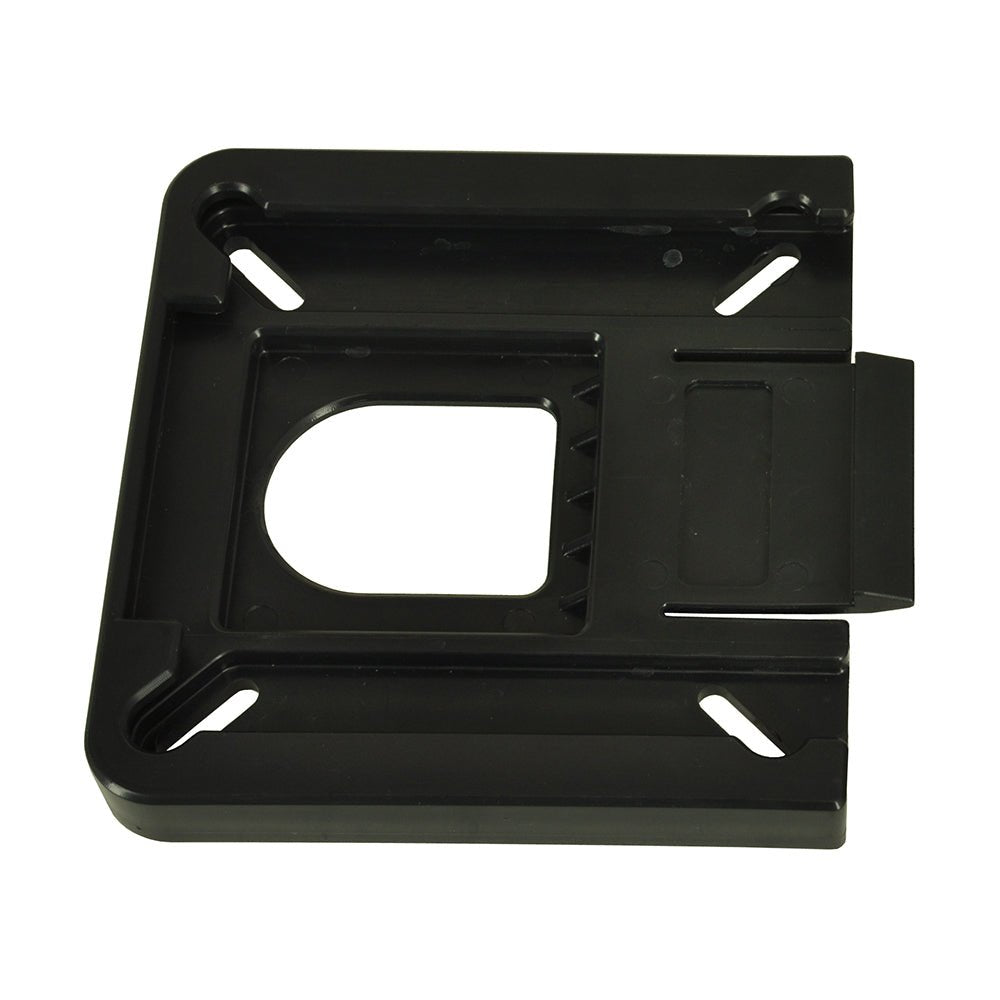 Springfield 7" x 7" Removable Seat Bracket - Marine Parts OnlyBoat OutfittingSpringfield Marine