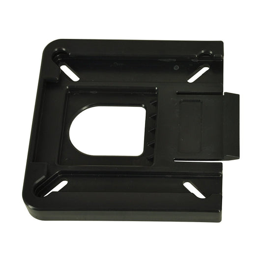 Springfield 7" x 7" Removable Seat Bracket - Marine Parts OnlyBoat OutfittingSpringfield Marine