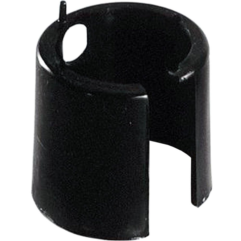 Springfield Bushing f/2 - 3/8&Prime; Swivel - Marine Parts OnlyBoat OutfittingSpringfield Marine