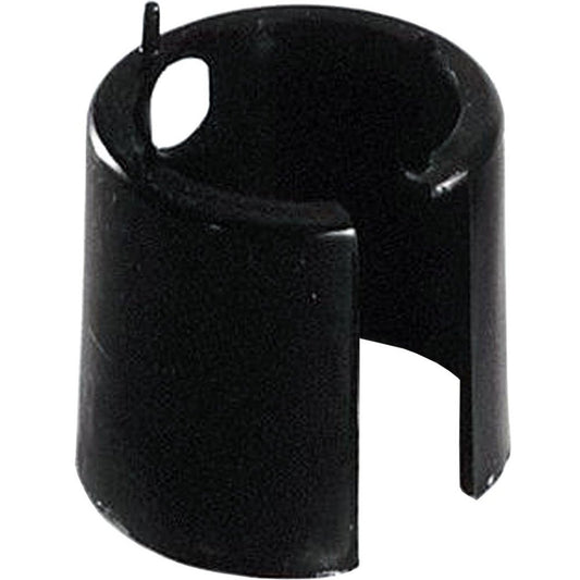 Springfield Bushing f/2 - 3/8&Prime; Swivel - Marine Parts OnlyBoat OutfittingSpringfield Marine