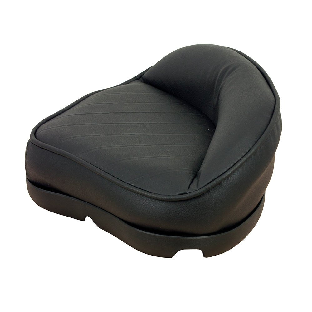 Springfield Pro Stand - Up Seat - Black - Marine Parts OnlyBoat OutfittingSpringfield Marine