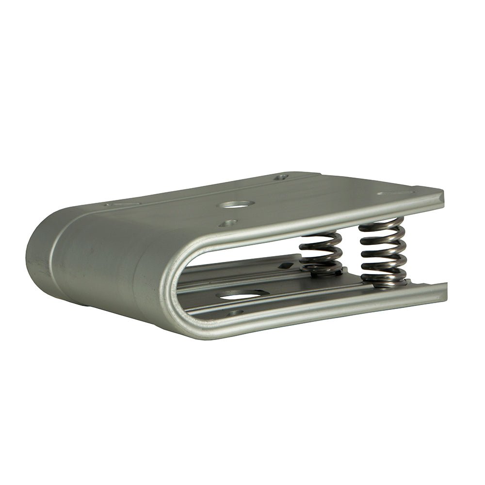 Springfield Seat Suspension System - Marine Parts OnlyBoat OutfittingSpringfield Marine