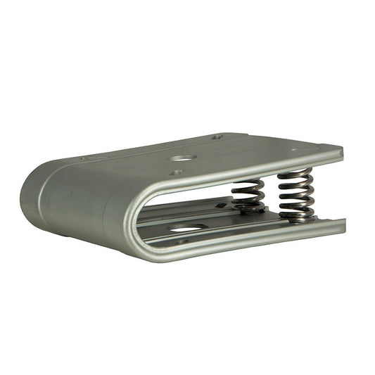 Springfield Seat Suspension System - Marine Parts OnlyBoat OutfittingSpringfield Marine