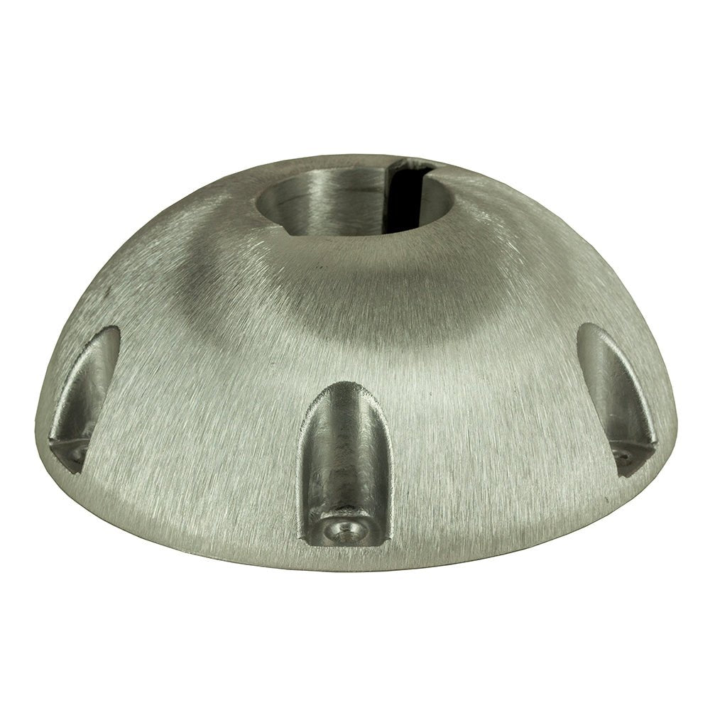 Springfield Taper - Lock 9" - Round Surface Mount Base - Marine Parts OnlyBoat OutfittingSpringfield Marine