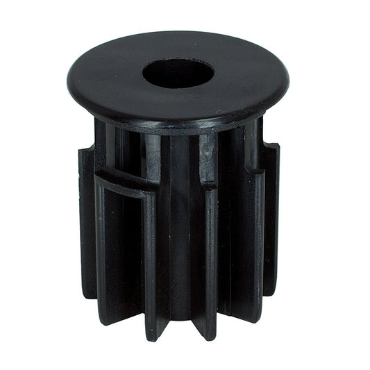 Springfield Taper - Lock&trade; Hi - Lo Bushing f/2 - 3/8" Post - Marine Parts OnlyBoat OutfittingSpringfield Marine