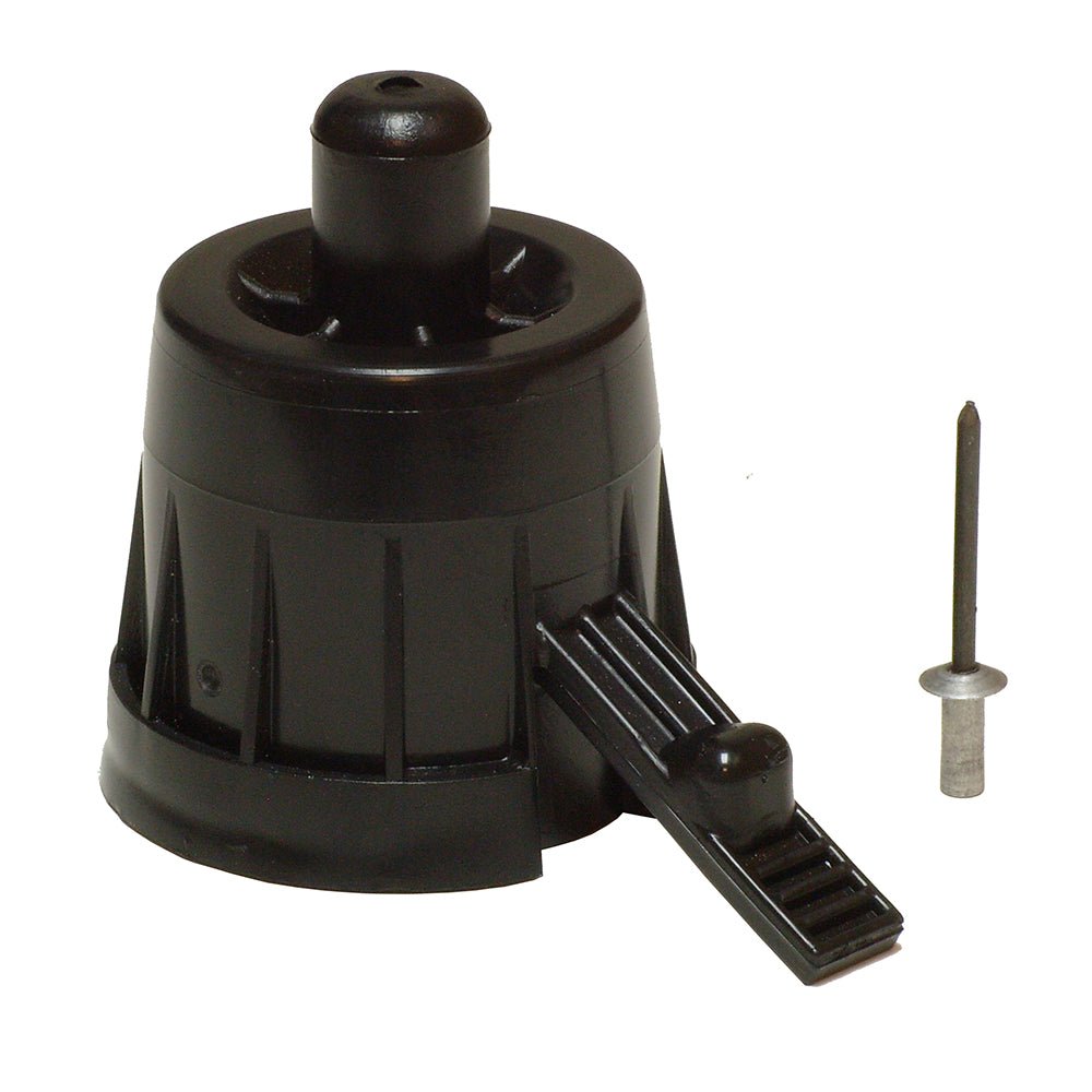 Springfield Taper - Lock&trade; Post Bottom Bushing - Marine Parts OnlyBoat OutfittingSpringfield Marine