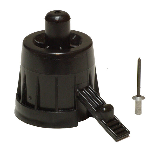 Springfield Taper - Lock&trade; Post Bottom Bushing - Marine Parts OnlyBoat OutfittingSpringfield Marine