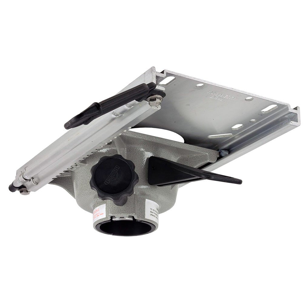Springfield Trac - Lock Slide - Marine Parts OnlyBoat OutfittingSpringfield Marine