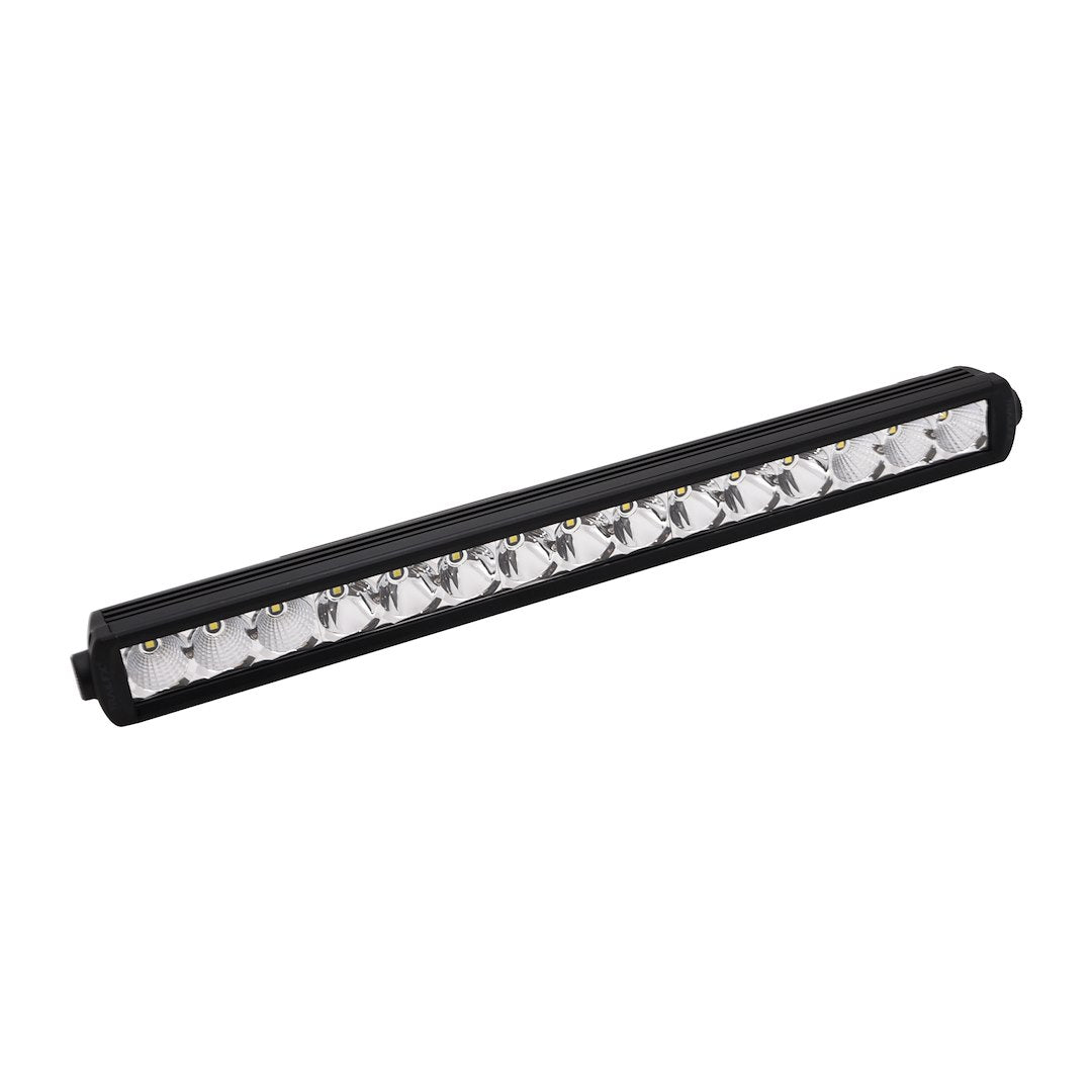 SRS 15X5W 20 IN COMBO - Marine Parts OnlyTRAILFX