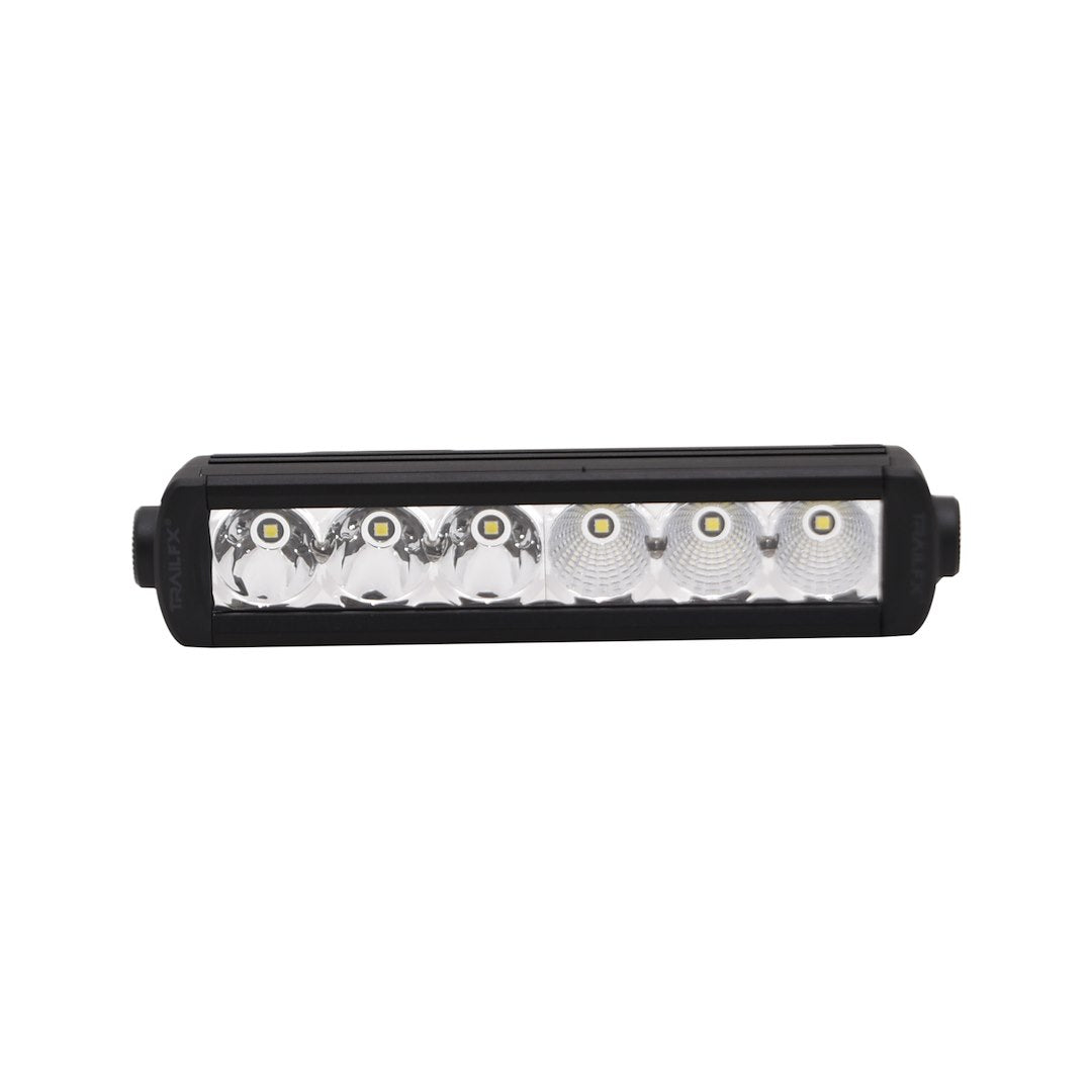 SRS 6X5W 9 IN COMBO - Marine Parts OnlyTRAILFX