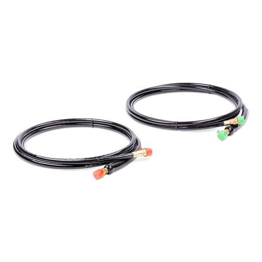 SS O/B HOSE KIT PRO 2 X 20' - (6. - Marine Parts OnlySEASTAR