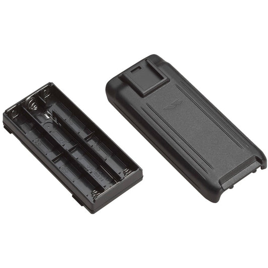 Standard Horizon Battery Tray f/HX290, HX400, & HX400IS - Marine Parts OnlyCommunicationStandard Horizon