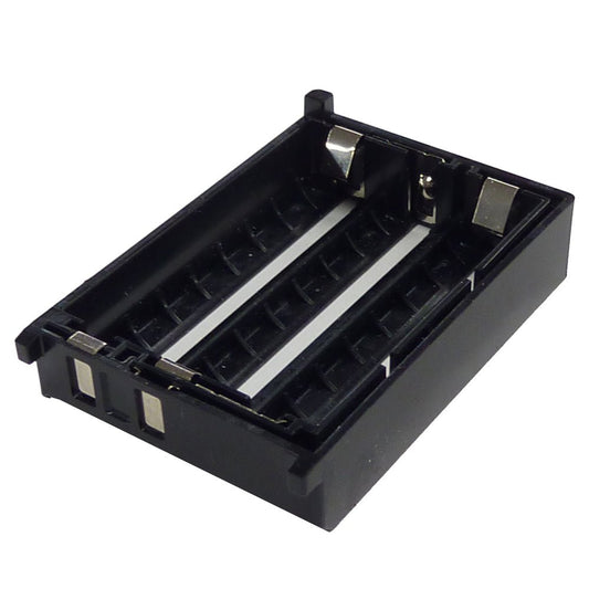 Standard Horizon Battery Tray f/HX300 - Marine Parts OnlyCommunicationStandard Horizon