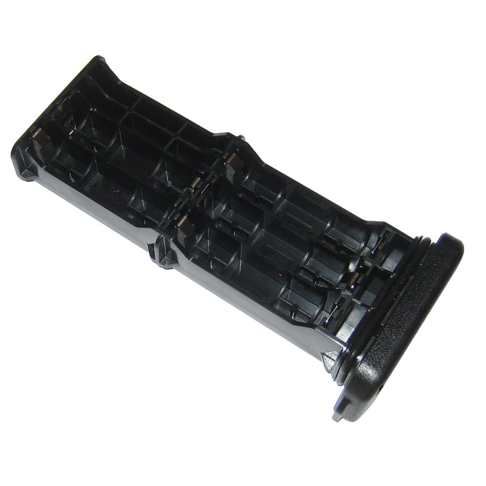 Standard Horizon Battery Tray f/HX750 & HX851 - Marine Parts OnlyCommunicationStandard Horizon