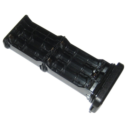 Standard Horizon Battery Tray f/HX750 & HX851 - Marine Parts OnlyCommunicationStandard Horizon