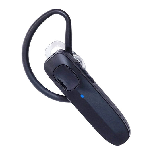 Standard Horizon Bluetooth Headset f/HX891BT - Marine Parts OnlyCommunicationStandard Horizon