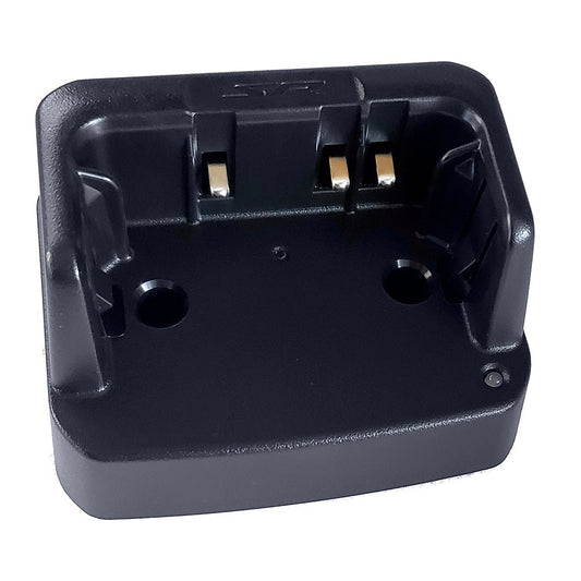 Standard Horizon Charge Cradle f/HX380 - Marine Parts OnlyCommunicationStandard Horizon