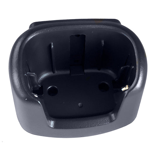 Standard Horizon Charge Cradle f/HX890 - Marine Parts OnlyCommunicationStandard Horizon