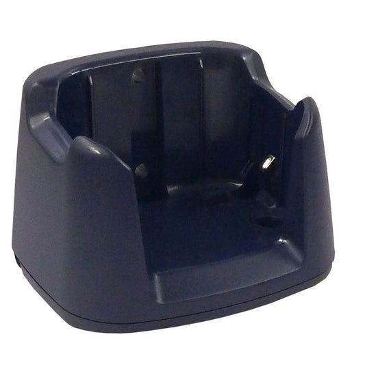 Standard Horizon Charging Cradle f/HX320 - Marine Parts OnlyCommunicationStandard Horizon