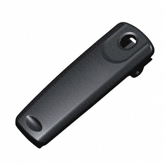Standard Horizon CLIP - 22 Belt Clip f/HX210, 300, 400, 400IS &amp; 890 - Marine Parts OnlyCommunicationStandard Horizon