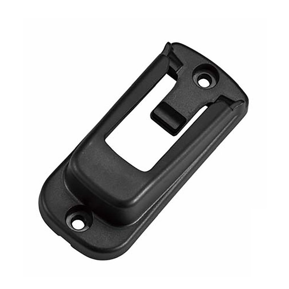 Standard Horizon Handheld VHF Hangar Bracket - Marine Parts OnlyCommunicationStandard Horizon