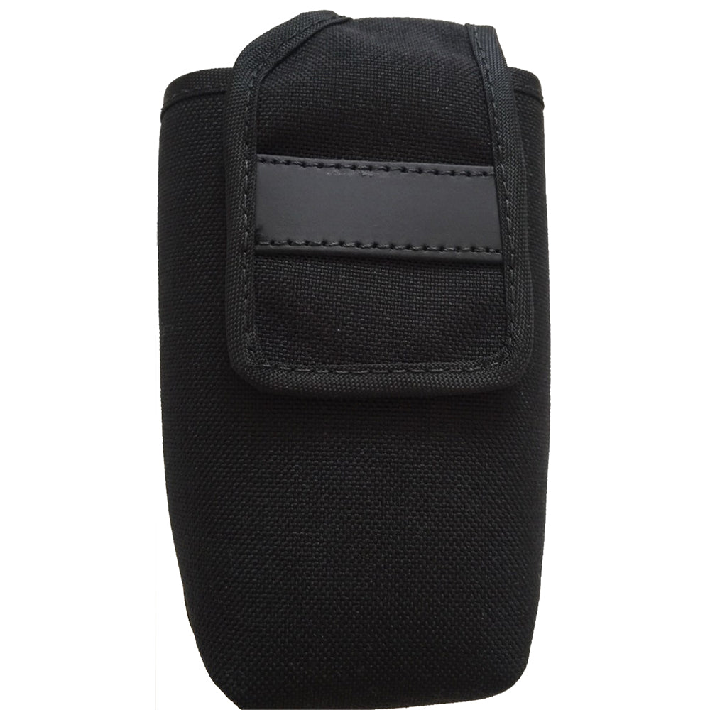 Standard Horizon Nylon Carry Case f/HX400 &amp; HX380 - Marine Parts OnlyCommunicationStandard Horizon