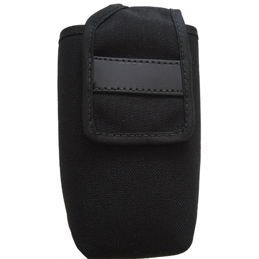 Standard Horizon Nylon Carry Case f/HX400 &amp; HX380 - Marine Parts OnlyCommunicationStandard Horizon