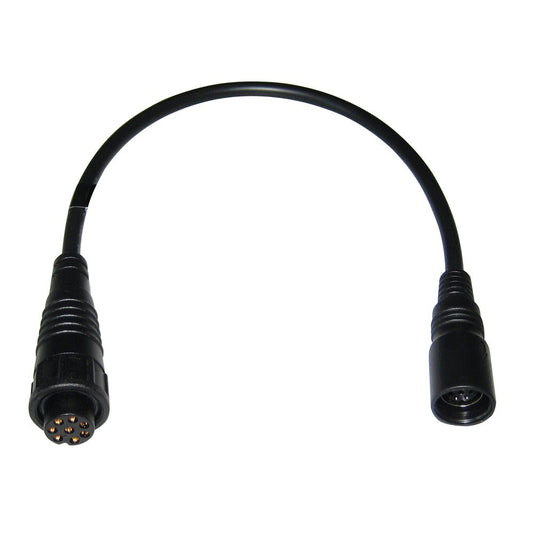 Standard Horizon PC Programming Cable f/All Current Fixed Mount Radios - Marine Parts OnlyCommunicationStandard Horizon