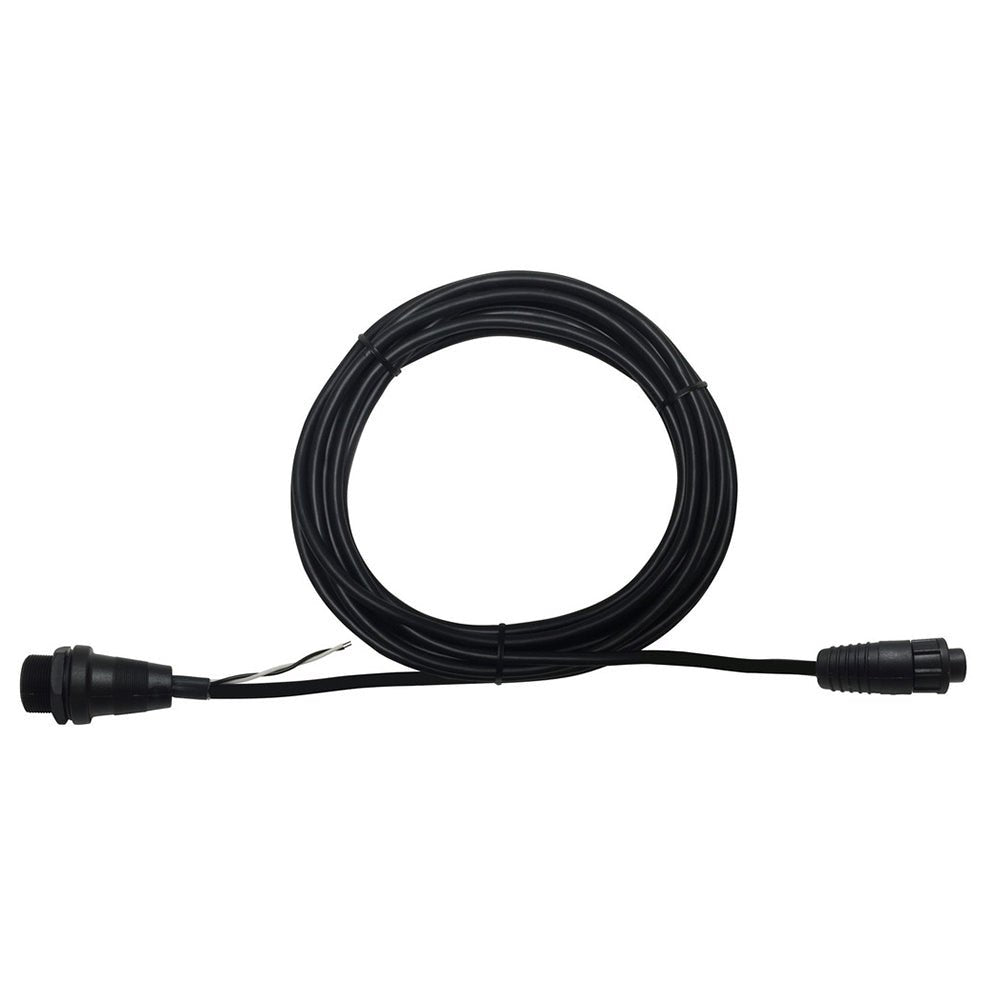 Standard Horizon Routing Cable f/RAM Mics - Marine Parts OnlyCommunicationStandard Horizon