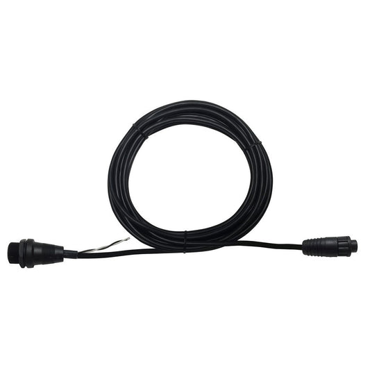 Standard Horizon Routing Cable f/RAM Mics - Marine Parts OnlyCommunicationStandard Horizon