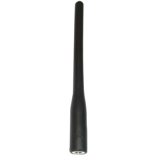 Standard Horizon Rubber Duck Antenna - Marine Parts OnlyCommunicationStandard Horizon
