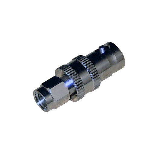 Standard Horizon SMA to BNC adapter - Marine Parts OnlyCommunicationStandard Horizon