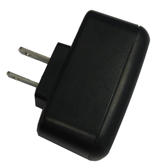 Standard Horizon USB Charger AC Plug - Marine Parts OnlyCommunicationStandard Horizon