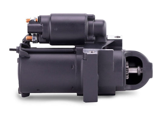 STARTER INBOARD - Marine Parts OnlySIERRAMARINE