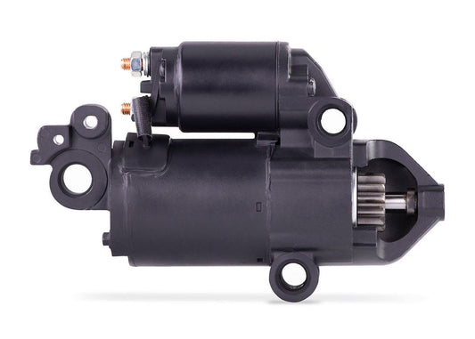 STARTER OUTBOARD - Marine Parts OnlySIERRAMARINE