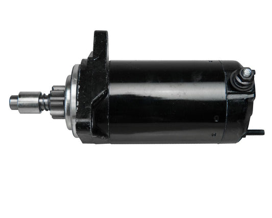 STARTER PWC - Marine Parts OnlySIERRAMARINE