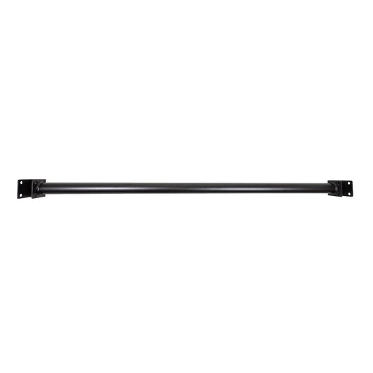 STEEL TRUCK RACK ACCESSORY CROSS ME - Marine Parts OnlyWEATHERGUARD