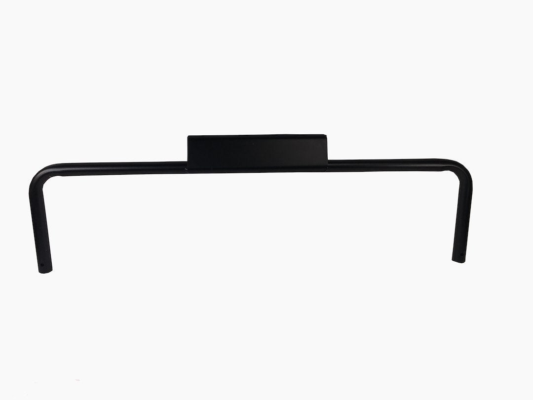 STEEL TRUCK RACK FRONT HOOP - Marine Parts OnlyWEATHERGUARD